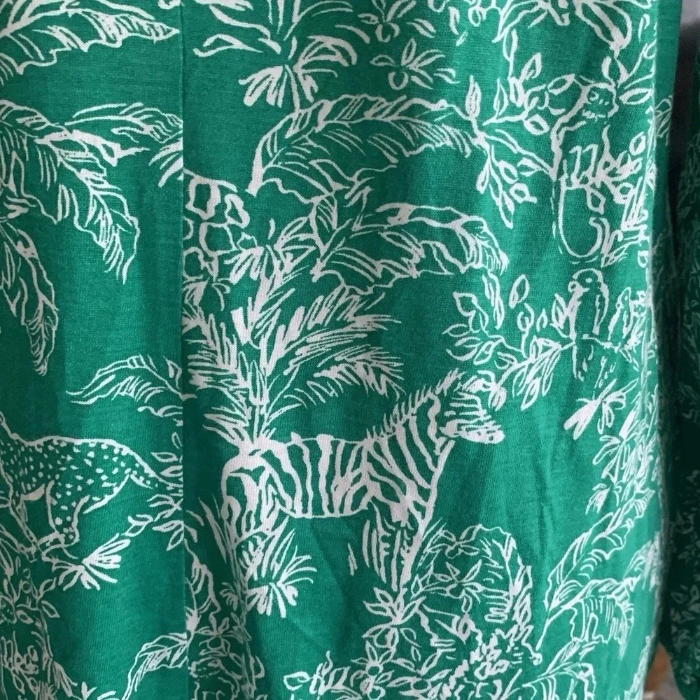 Lilly‎ Pulitzer Emery Dress